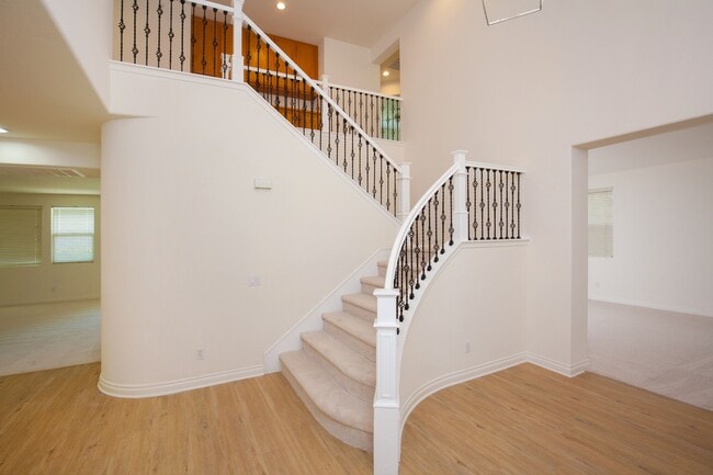 Photo - 24318 Via La Casa