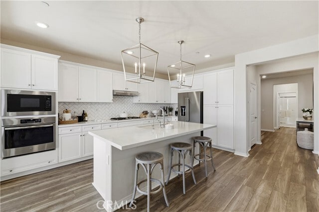 Photo - 24151 Paseo del Rancho Dr