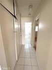 Photo - 3920 Marathon St Apartment Unit 12