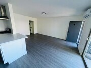 Photo - 160 N Holliston Ave