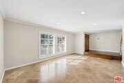 Photo - 29403 Trailway Ln
