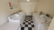 Photo - 18312 Collins St Apartment Unit 117