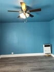 Photo - 2039 E Spaulding Way House