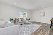 Photo - 4737 34th St Condo Unit 16 - 1