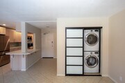 Photo - 10350 Caminito Cuervo Unit 91
