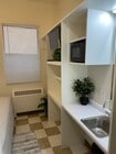 Standard remodeled unit - Peachtree Inn - Fully furnished units! Apartments