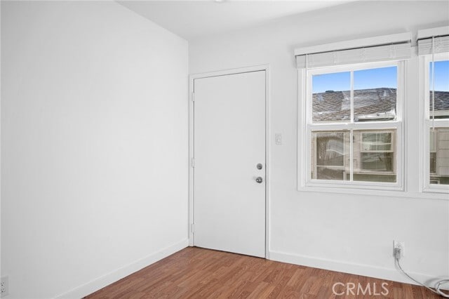 Photo - 10230 Silverton Ave Unit 1