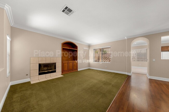 Building Photo - 6223 Avenida De Las Vistas Rental