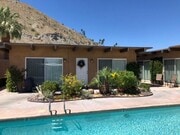 Photo - 39921 Estates Rd Apartments Unit 39921 #5
