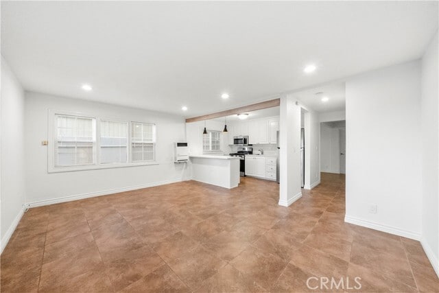 Photo - 274 Cliff Dr Unit 3