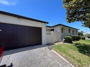 Photo - Nice Single Family Home in South Torrance