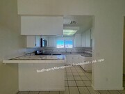 Photo - Charming 3 bed, 2 bath