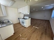 Photo - 18440 Desidia St. Unit B