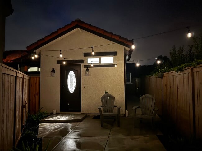 Photo - 3120 Toopal Dr House