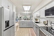 Photo - 2600 Torrey Pines Rd Condo Unit B17