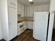 Photo - 324 Zenith St Condo Unit 4