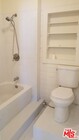 Photo - 66327 7th St Unit 3