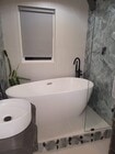 Photo - 261 N Oak Ave