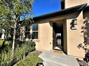 Photo - Spacious 4 bedroom, 3 bath Condo in Irvine!