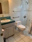 Photo - 2711 S Palm Grove Ave Townhome