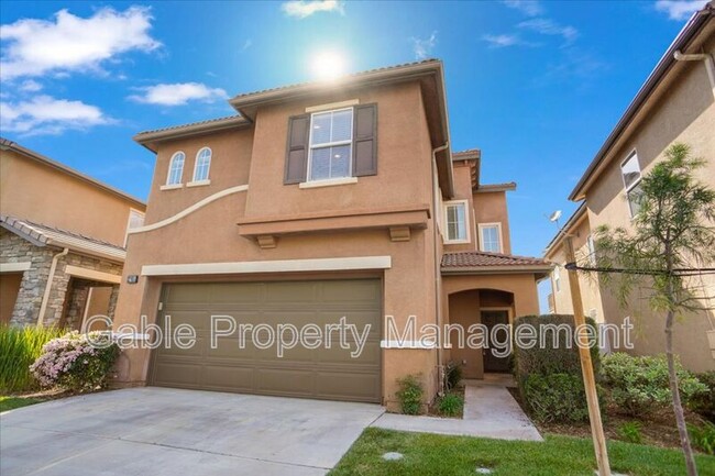 Photo - 27655 Sienna Rdg Row House