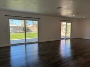 Photo - 27131 Shadowcrest Ln