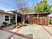 Photo - 16703 Alginet Pl