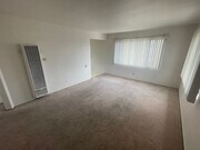 Photo - 2568-2568 Landis St Apartment Unit 2568