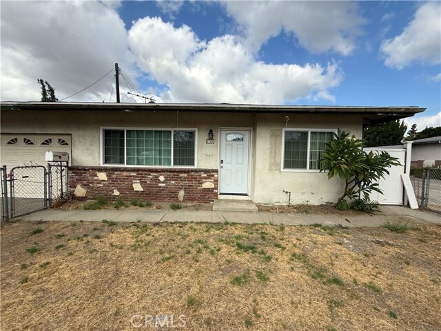 Building Photo - 5701 Encinita Ave Rental