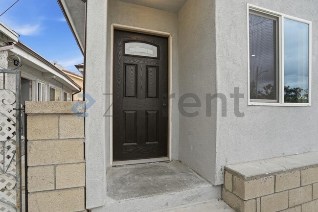 Photo - 17406 Horst Ave