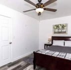Photo - 3117 Jemez Dr Townhome
