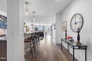 Photo - 4008 Tradewinds Dr