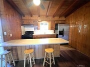 Photo - 725 Tyrol Dr Townhome