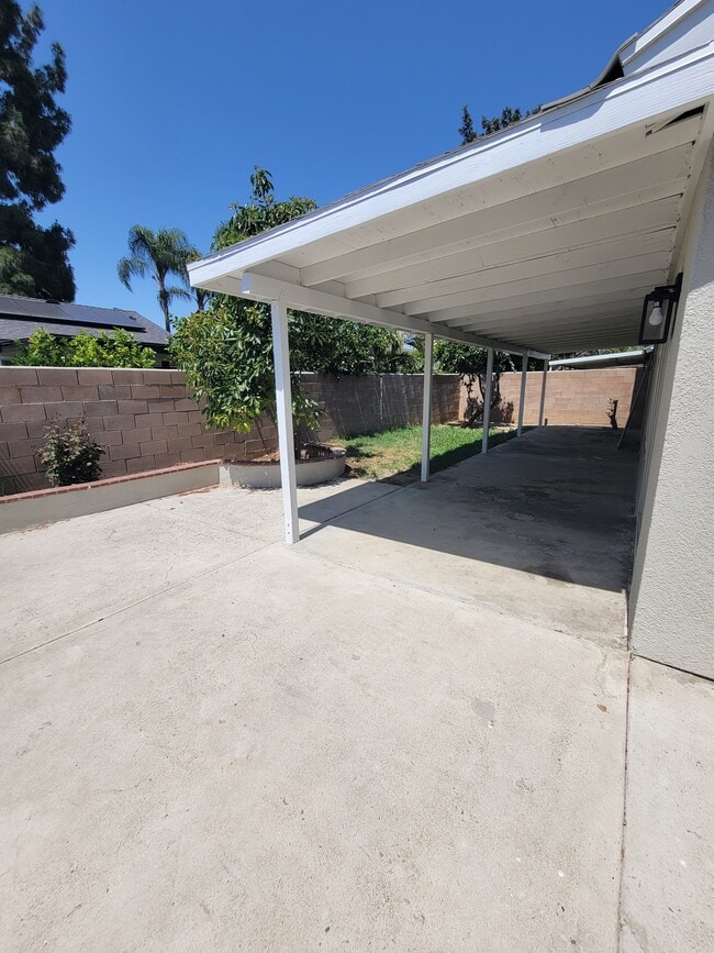 Photo - 7919 Remington Dr