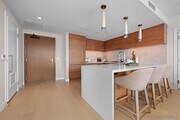 Photo - 888 W E St Condo Unit 1503