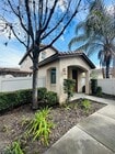 Photo - Charming 3 Bedroom 2.5 Bathroom Northstar Ranch Home with Spacious Layout & Community Amenities
