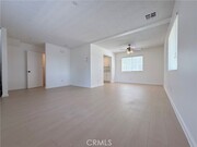 Photo - 1163 W Badillo St Unit 12