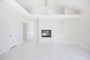 Photo - 14482 Grassmere Ln