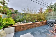 Photo - 2663 Centinela Ave Unit 2663 Centinela Ave #308