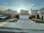 Photo - 7547 Bellingham Ave