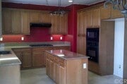 Photo - 29128 Rockledge Dr Condo