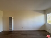 Photo - 1743 9th St Unit 2
