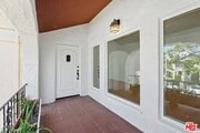 Photo - 1134 S Wooster St House