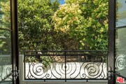 Photo - 744 N Alfred St Condo Unit 104