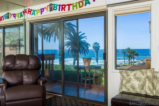 Photo - 1558 Camino Del Mar Unit 419