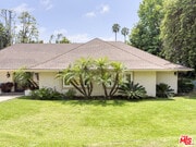Photo - 1094 Garden Ln