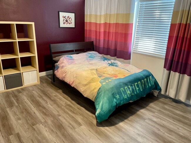 Photo - 5726 Ferber St Townhome
