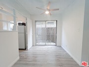 Photo - 941 N San Vicente Blvd Apartment Unit 9