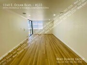 Photo - 1140 E Ocean Blvd Apartment Unit #133