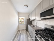 Photo - 420 N Coronado St Unit 102